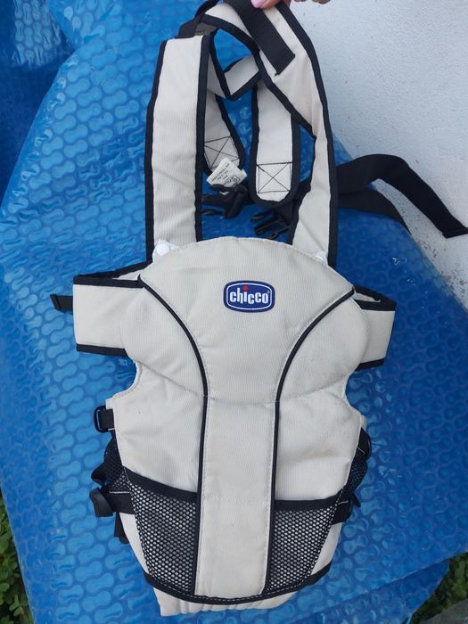 Ginasio tapete e barreira para bebe