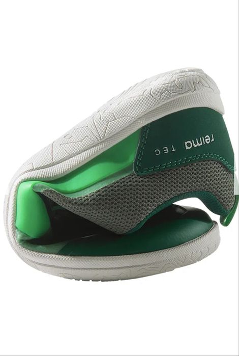 Кроссовки кросівки barefoot reimatec Reima Tallustelu 31 р