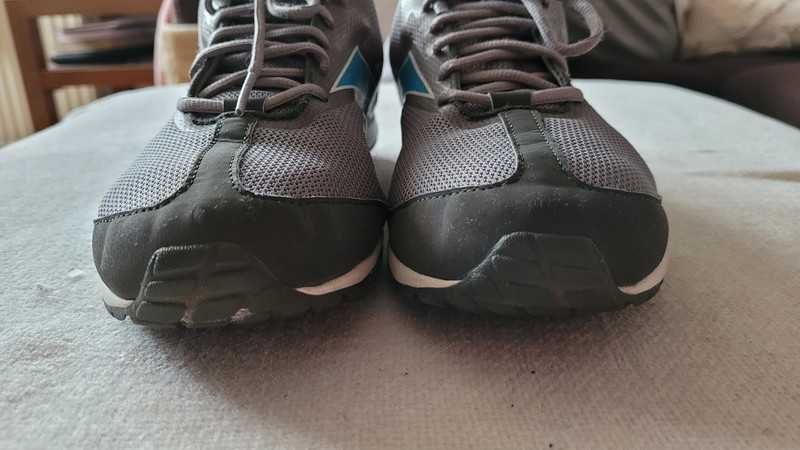 męskie buty sportowe Reebok