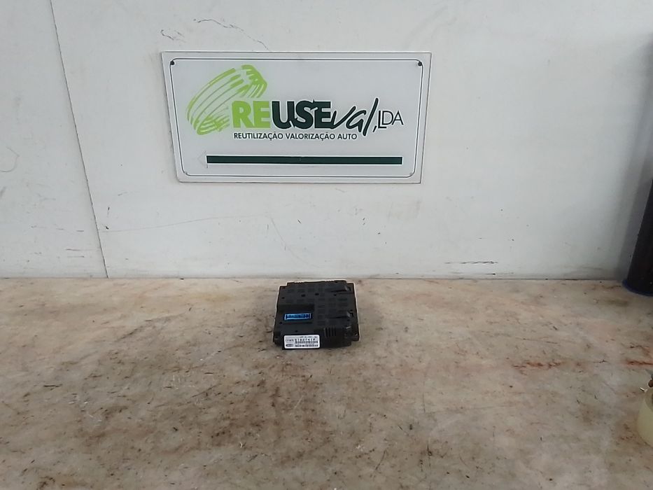 Módulo bluetooth FIAT 500 (312_)