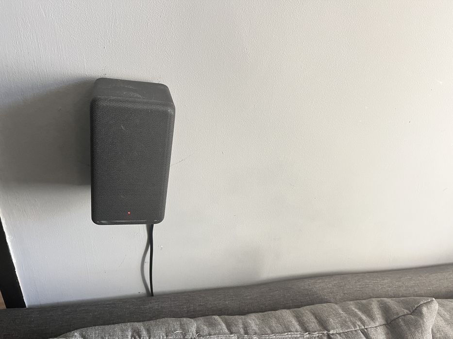 HT-A3000 Dolby Atmos zestaw