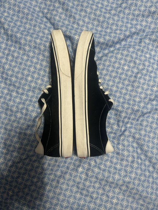 Vans sport low кеди, 46 розмір