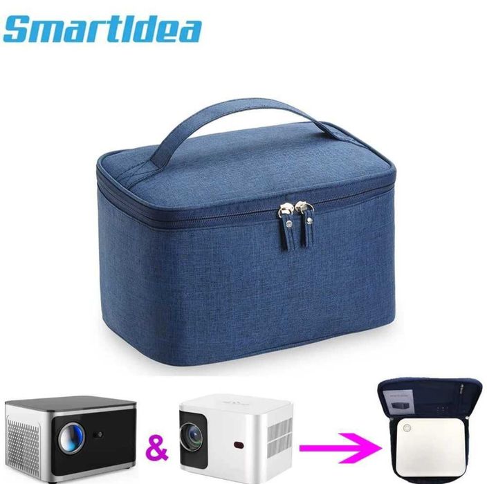 Косметичка мужская   Косметичка женская