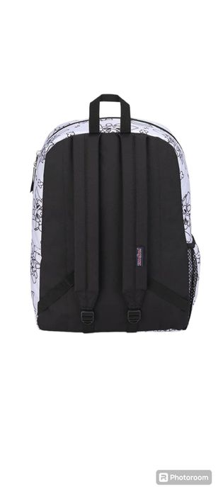 Plecak Jansport 26 litrów _100% nowy_ 2 szt 95 zł (Warszawa Bielany)