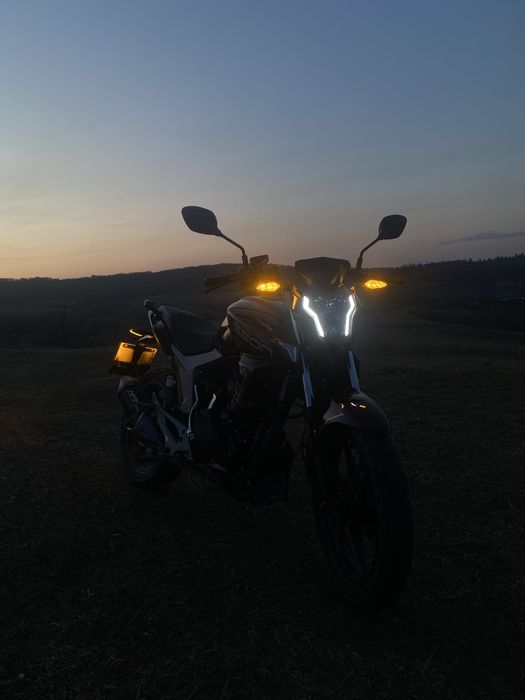 Продам Geon cr6s 250