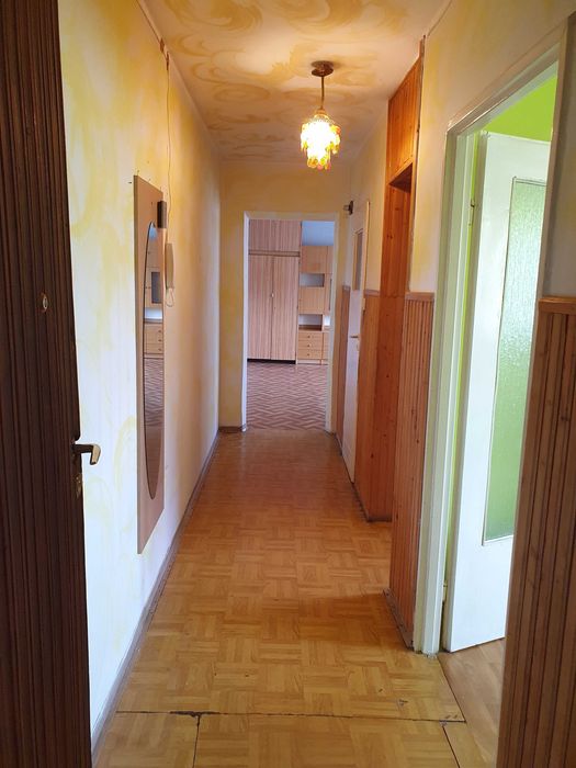 Sprzedam mieszkanie 47,5 m² – Jawor, os. Przyrzecze | 2 pokoje | 266 000 zł - Rezerwacja - Więcej