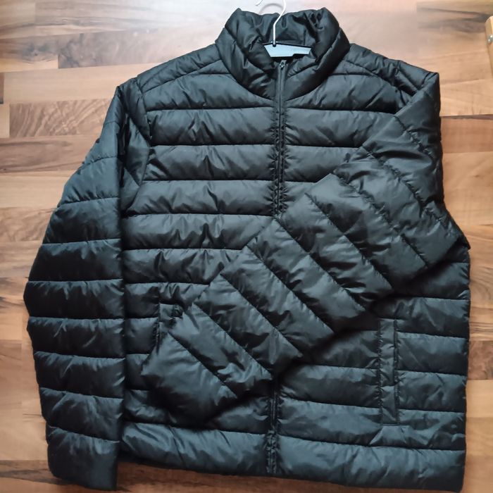 Куртка чоловіча нова C&A р.M,L,XL/2XL
