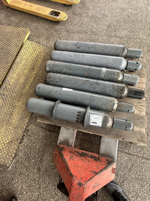 Закись Азота стоматологія