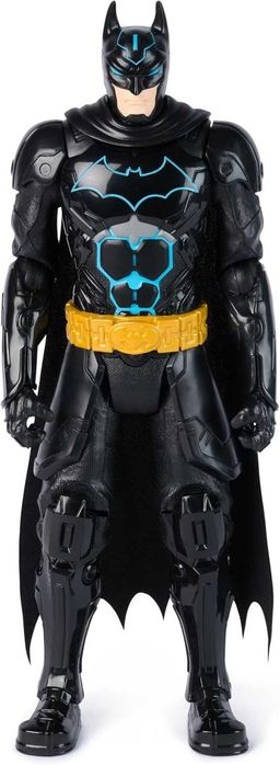Колекційна фігурка Бетмена Spin Master DC Comics Batman 30 см