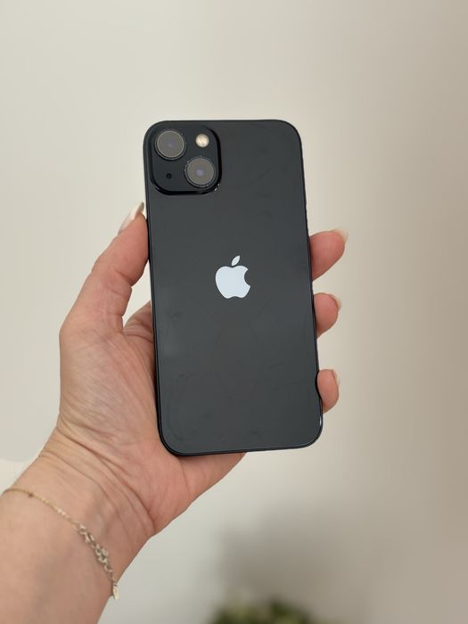Iphones desde 299€ - garantia - pague ate 12x s/juros-loja