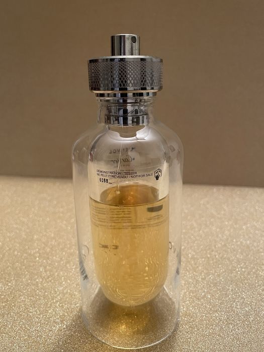 L'Envol de Cartier edp , розпив