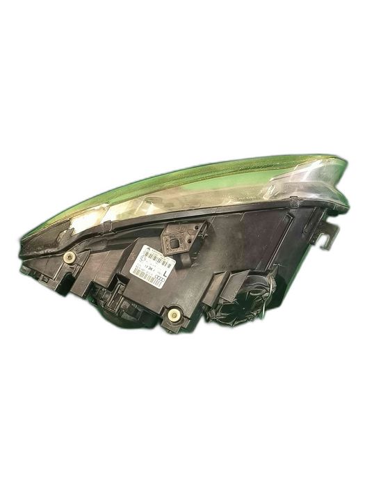 Ótica / Farol Esquerdo AUDI A4 B7 Avant 8E0941003AJ (OEM) | 0301219201 (OEM)