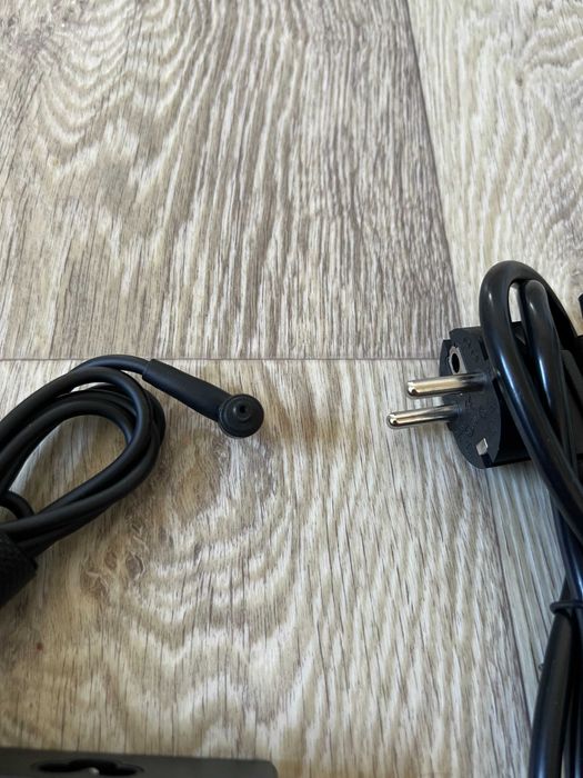 Блок живлення для ноутбука Asus 90W 19V 4.74A 4.0*1.35mm