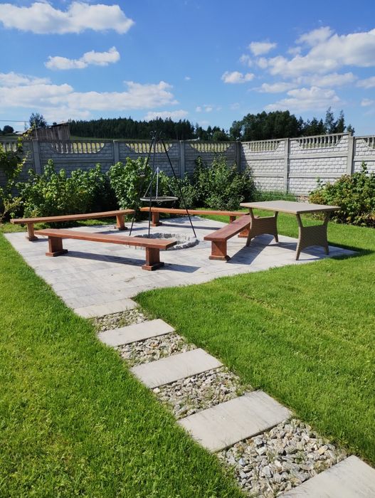 Wolne pokoje z łazienkam na Sylwestra i ferie zimowe