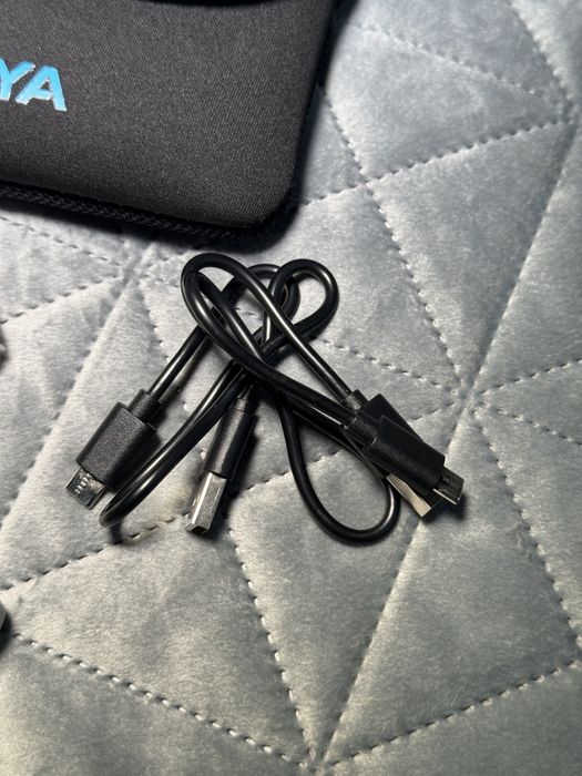 Мікрофон  BOYA BY-M1V4