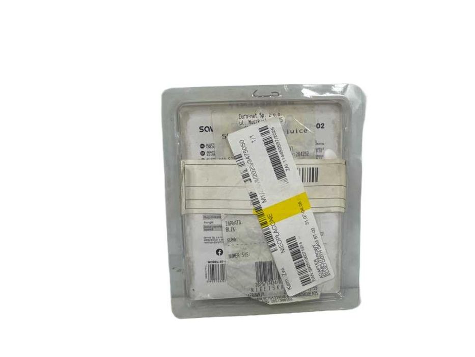 BT-02 Adapter Bluetooth 2.0 USB Mini Class  2