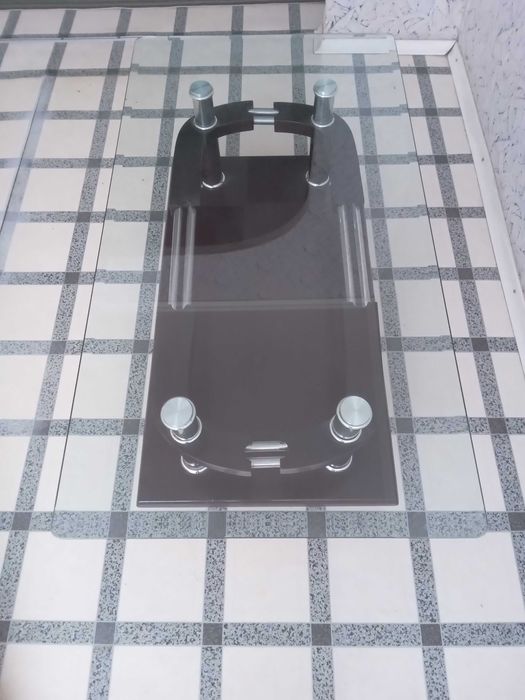 стол журнальный(Польша)