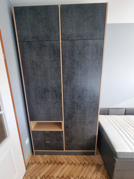 Wynajmę pokoje jednoosobowe