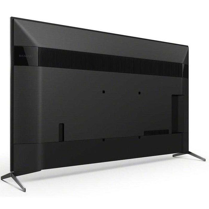 Telewizor Sony Bravia 75 cali uszkodzone podświetlenie