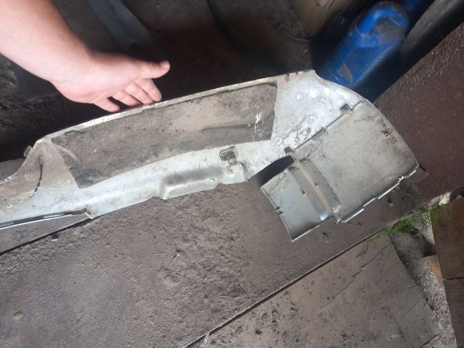 Продаю скутер хонда леад ф90 можливий обмін