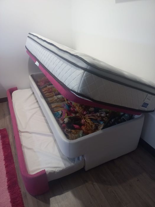 Quarto de criança