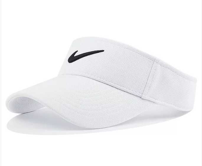 Нова кепка козирок Adidas та Nike