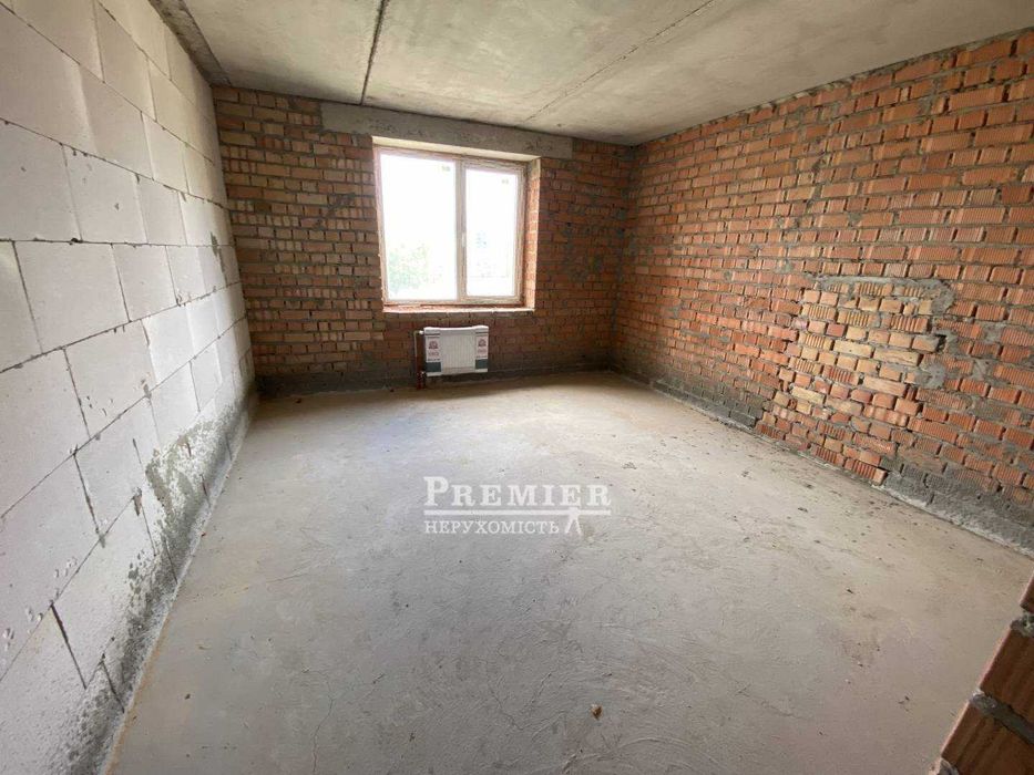 Продам 2-х кімнатну квартиру на Сахарова