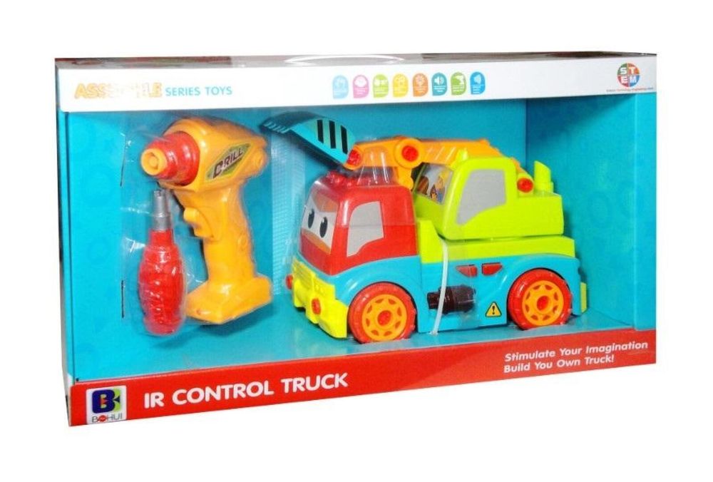 Auto do skręcania pudełko,177x494 mm