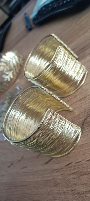 Grecka rzymska bogini akcesoria