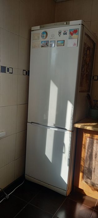 Сдам 2ух.к.кв 4/9 БАМ Соцгород АО Эл.ком.раздельные.