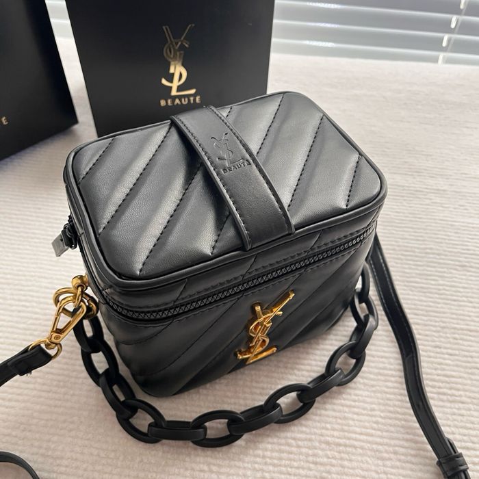 Сумка Косметичка YSL