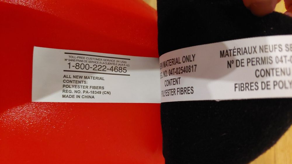 Bujak piesek na biegunach Little Tikes