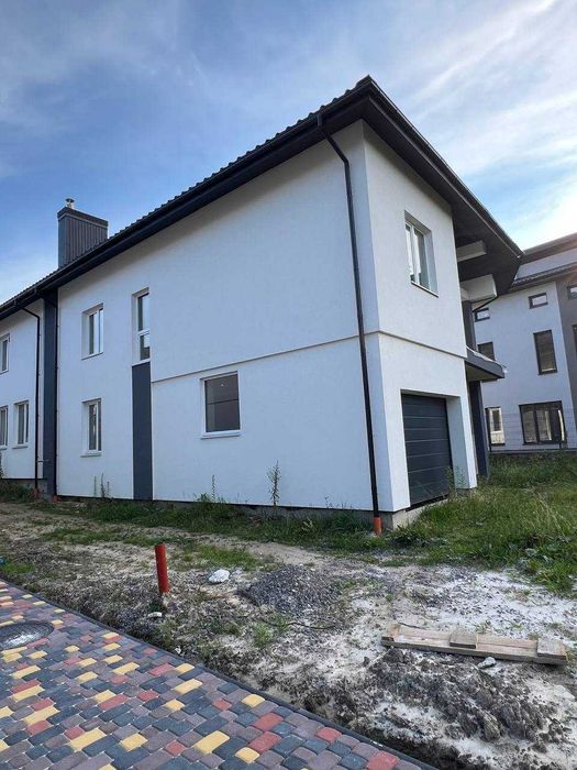 Продаж будинку на вул. Пасіки Галицькі