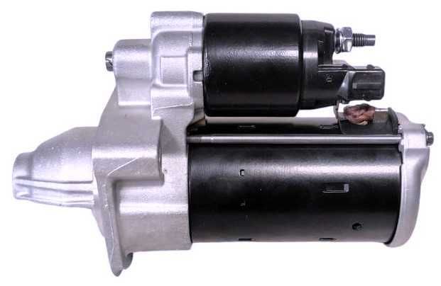 Стартер на PEUGEOT/CITROEN/DS/Opel 1.5/1.6 Bosch 0001174601