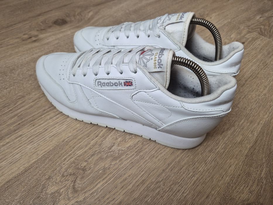 Мужские кроссовки Adidas gazelle оригинал