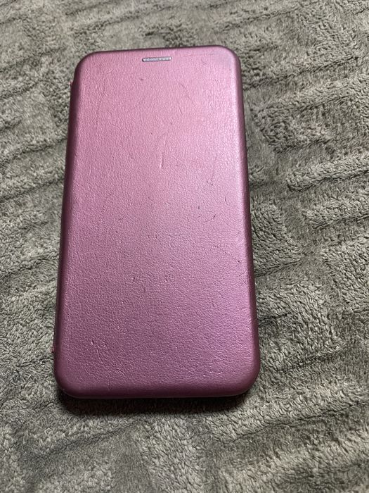 Huawei Ine-lx1 p smart +