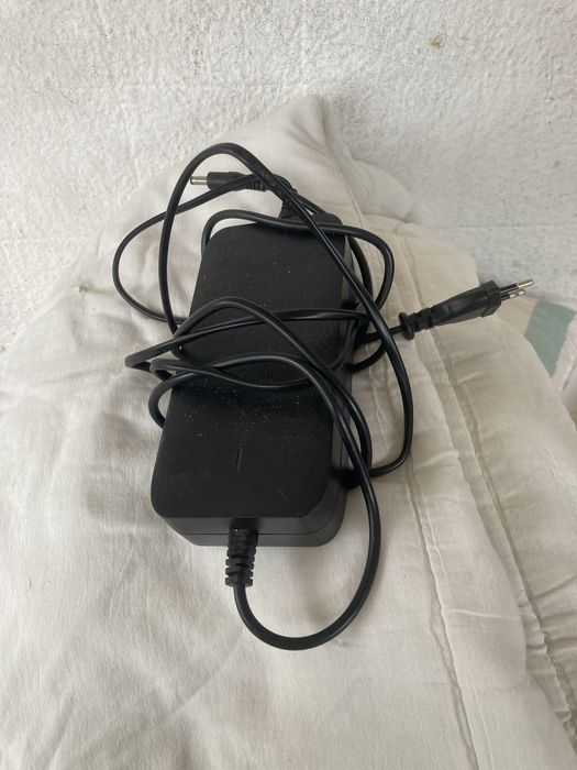 Bicicleta eletrica engwe P275 pro