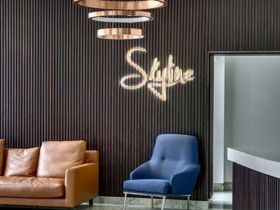 3-кімнатна квартира за адресою бульвар Дружби Народів (площа 130 м²) - Atlanta.ua - фото 2