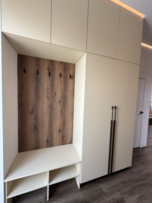 Дом по адресу Петефі Шандора пл. (площадь 140 м²) - Atlanta.ua - фото 18