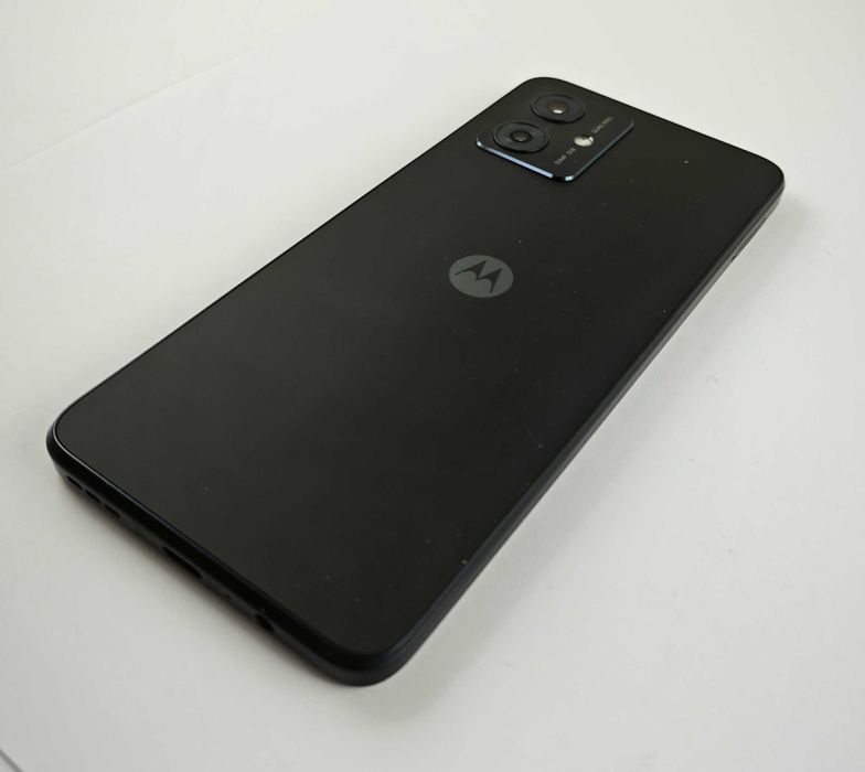 Smartfon Motorola Moto G54 Power Edition 8 GB/256 GB