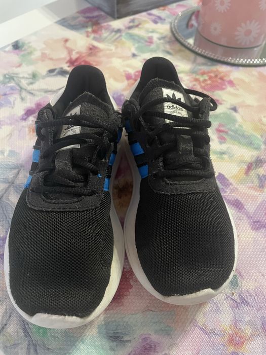 Adidasy Adidas 29 rozmiar