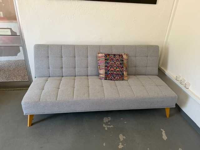 sofa convertible