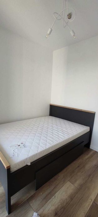Wynajmę mieszkanie