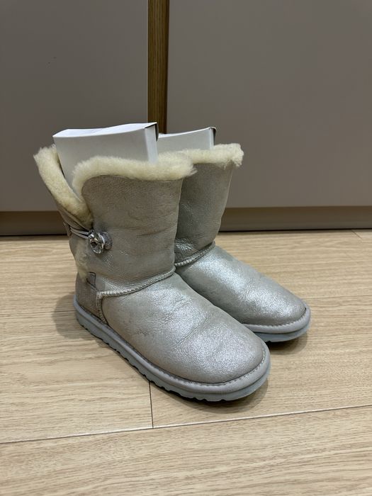 Ugg Уггі оригінал