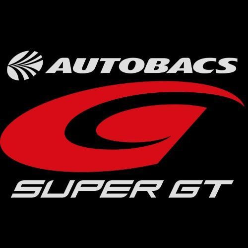 Спільнота маштабних моделей 1.64