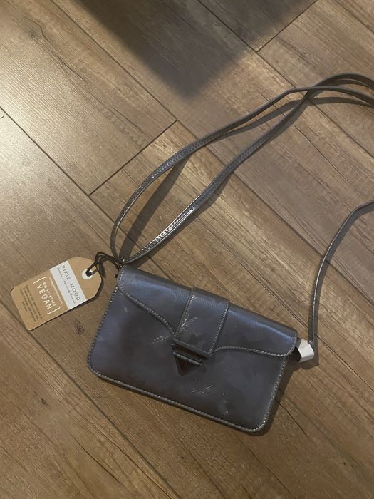 Torebka pixie mood mowa