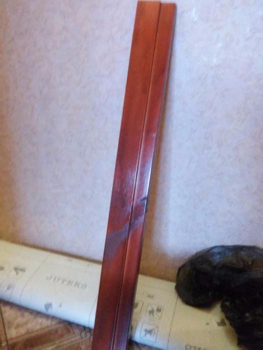 Продам порожек