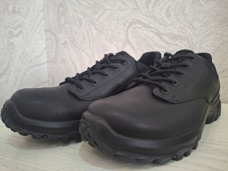 Кросівки Ecco Professional PRO 2.0 Нові 40,41 42р.