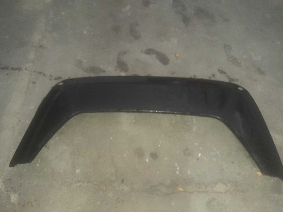 Tampa da capota mercedes 300sl