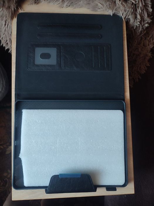 Чохол для iPad 12,9” 2021